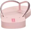 Anatomic Lolita Kids - small