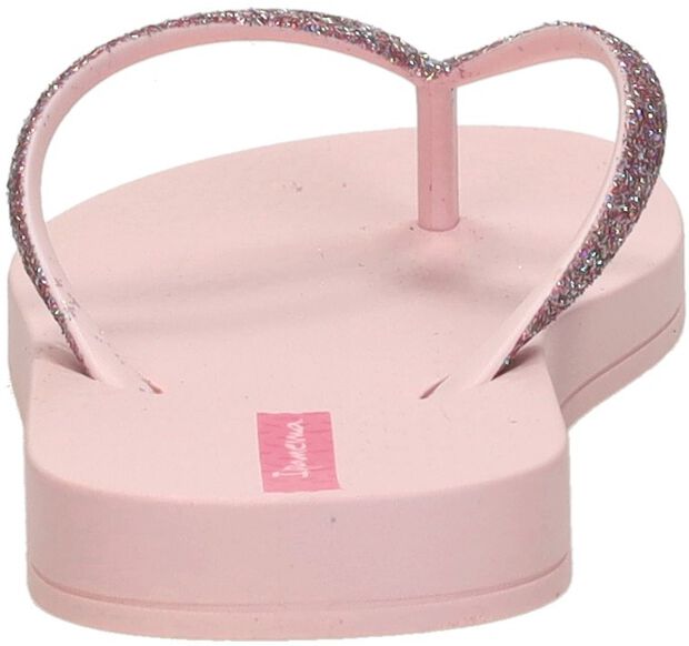 Anatomic Lolita Kids - large