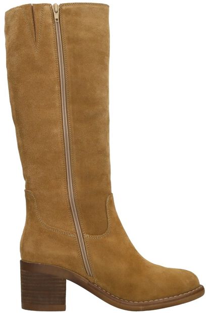 Lange Laarzen - large