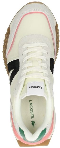 L-Spin Deluxe - large