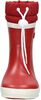 BN Winterboot Red - small