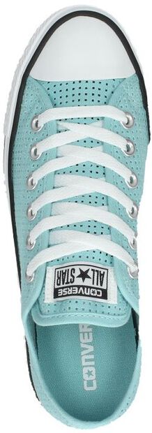 Chuck Taylor All Star - large