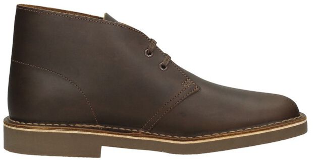 Desert Bt Evo - large