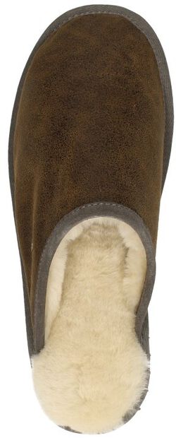 Classic Leather - large