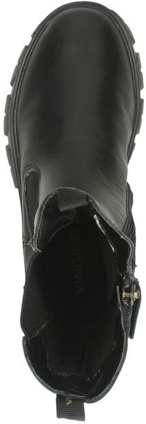 Roxanne Chelsea - large