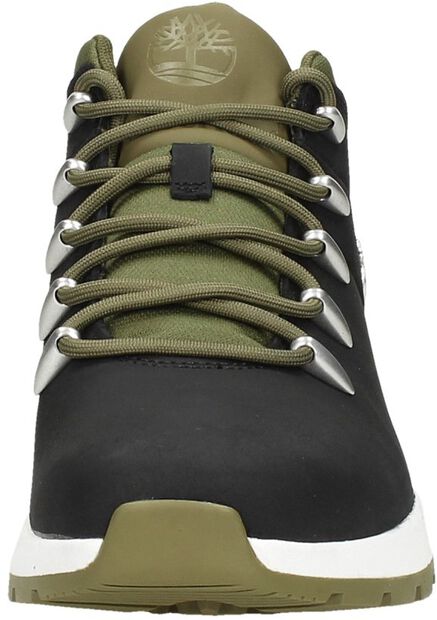 Sprint Trekker Mid - large