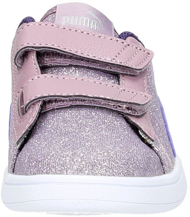 Smash V2 Glitz Glam V Inf roze