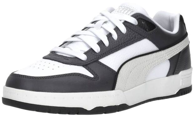 RBD Game Low - large