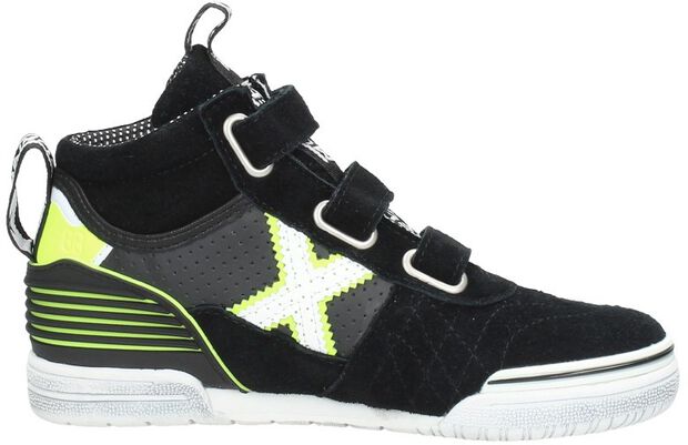 Klittenband Hoog - large