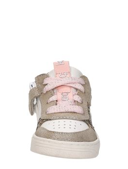 Meisjes Baby schoentjes