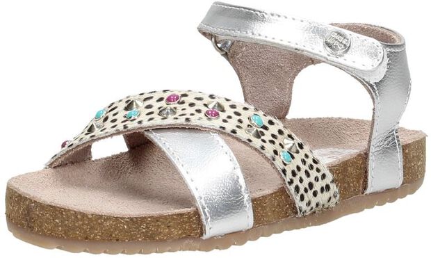 Meisjes sandalen - large