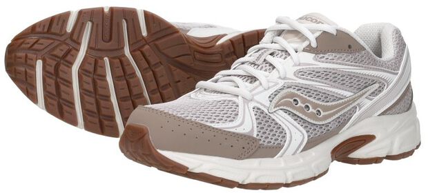 Ride Millennium - large