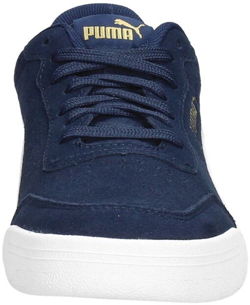 Caracal SD Jr - large