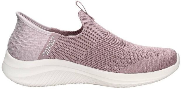 Slip-Ins: Ultra Flex 3.0 - large