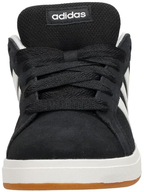 GRAND COURT 00s K - large