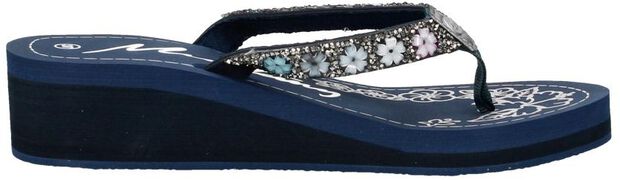 Dames slippers - large