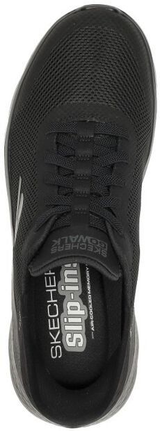 Slip-Ins: Go Walk Flex - large