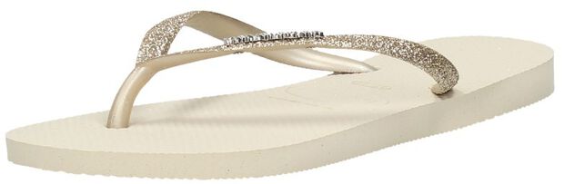 Slim Glitter || - large