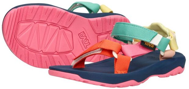 Hurricane XLT 2 - large