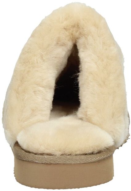 Flurry Printed Panter - large