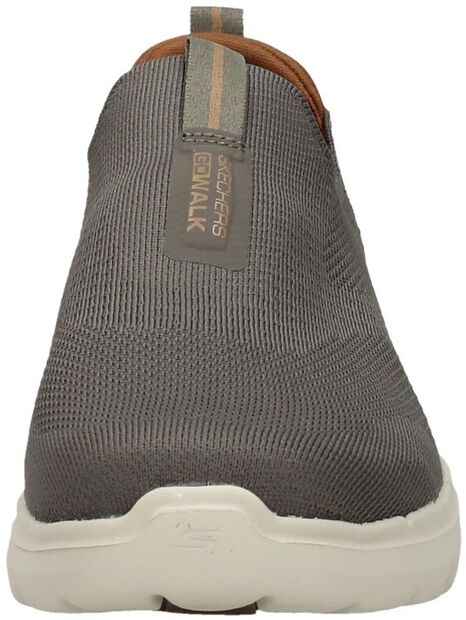 Skechers Gowalk 6 - large