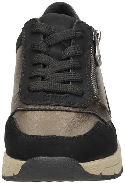 Sneakers Laag - large