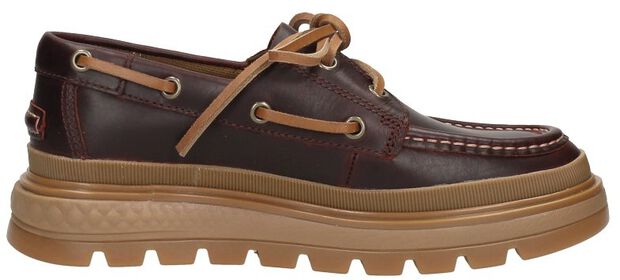 Ray City EK + Boat Shoe - large