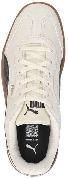 Puma Club Azura SD - large