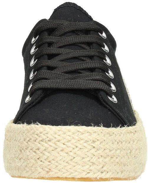 Dames espadrilles - large