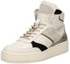 Dames sneakers - small