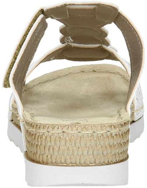 Dames slippers - large