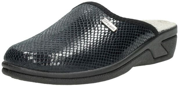 Dames pantoffels - large