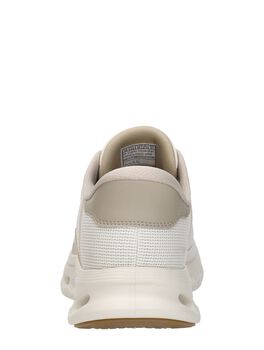 Slip-Ins: Go Walk Glide