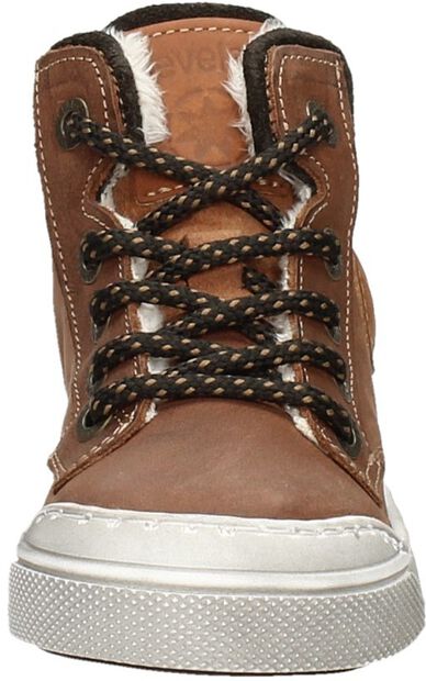 Veterschoenen Hoog - large