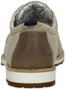 Pozato Dots - small