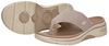 Go Walk Arch Fit 2.0 - small