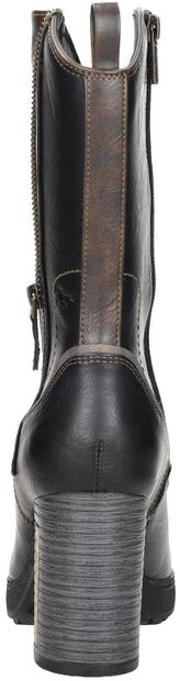 Enkellaarsjes Hak - large