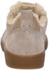Sneakers Laag - small