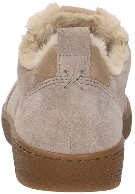 Sneakers Laag - large