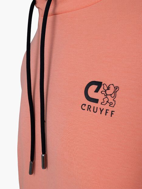 Joaquim Hoodie - large