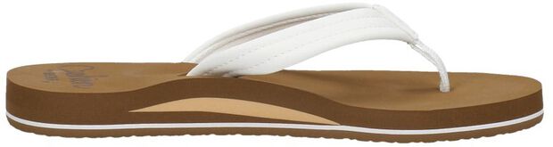 Cushion Breeze - large