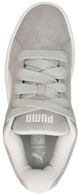 Park Life Easy SD - large