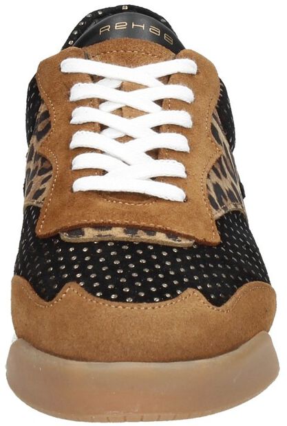 Avery Leopard - large