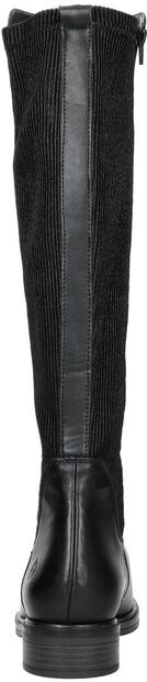 Lange Laarzen - large