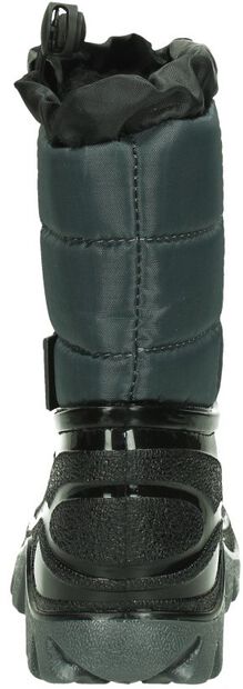 Kindersnowboots - large