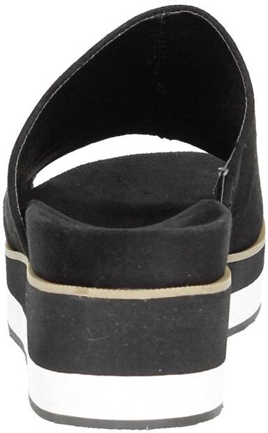 Dames slippers - large