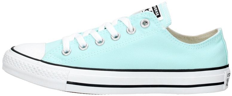 Chuck Taylor All Star Ox mint