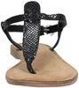 Dames sandalen - small