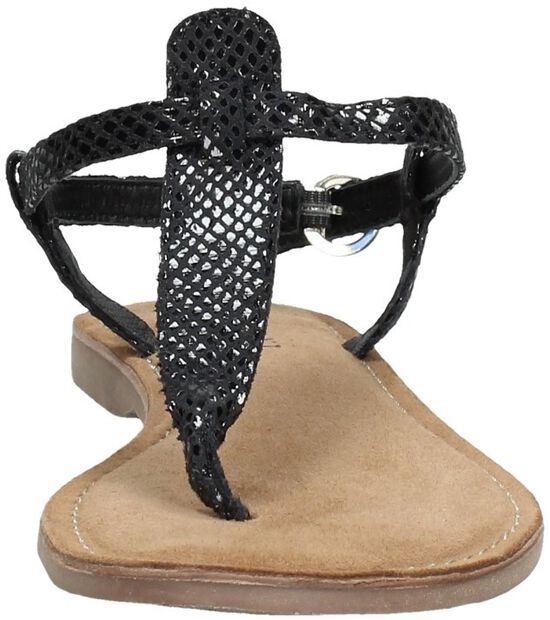 Dames sandalen - large