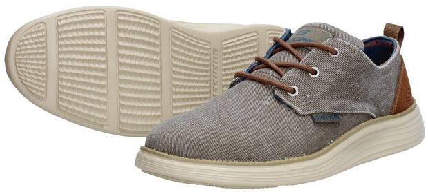 Status 2.0 Pexton - large